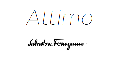 Attimo