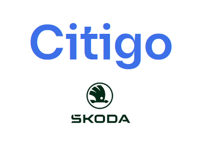 Citigo