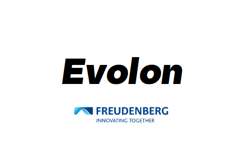 Evolon