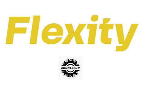 Flexity