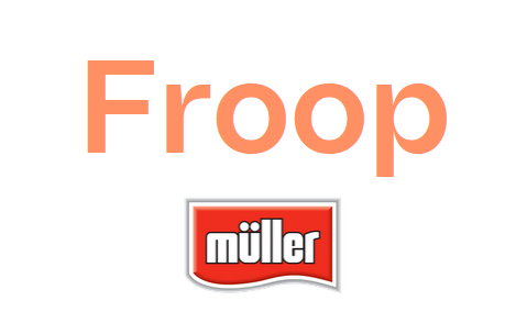 Froop