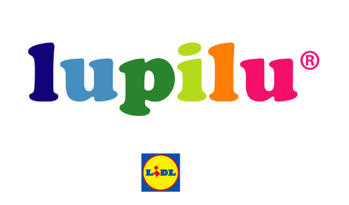 Lupilu