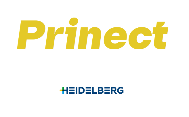 Prinect