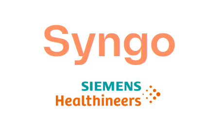 Syngo