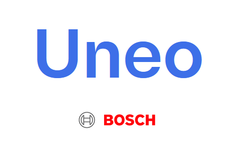 Uneo