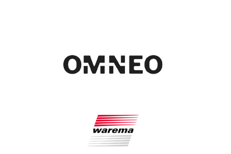 OMNEO