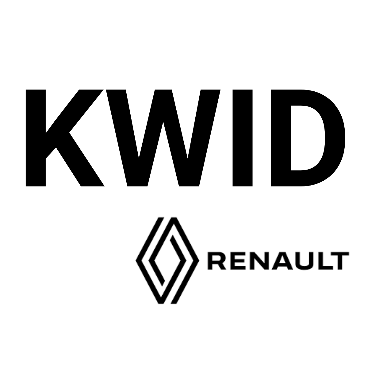 Kwid