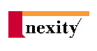 Nexity