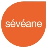 Sévéane