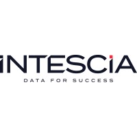 Intescia