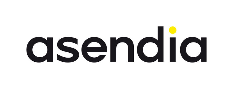 Asendia