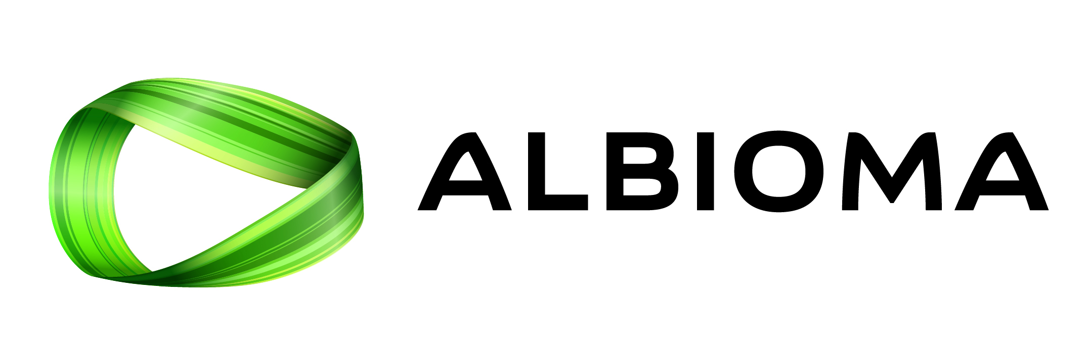 Albioma