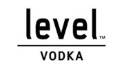 Level