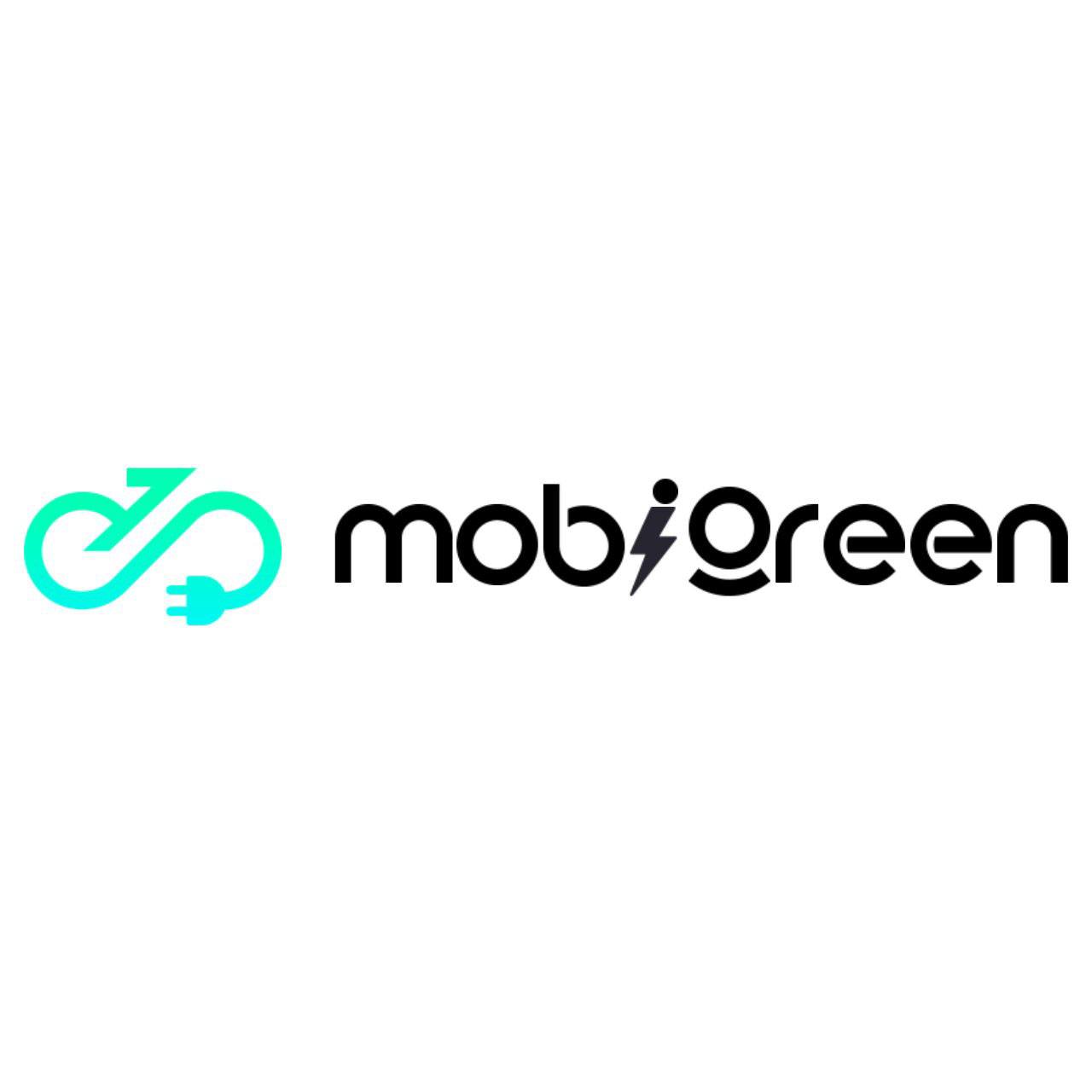 Mobigreen