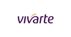 Vivarte