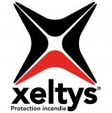 Xeltys