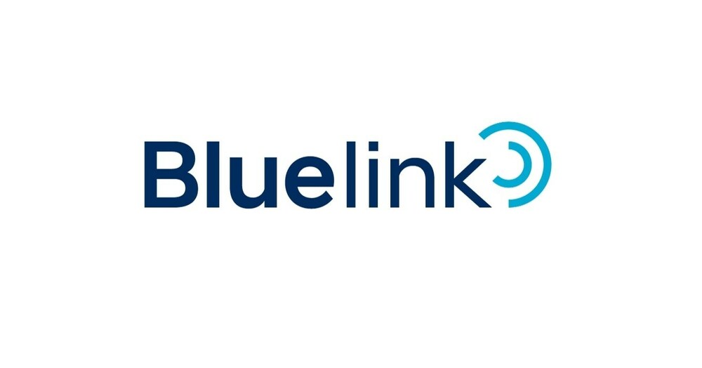 Bluelink