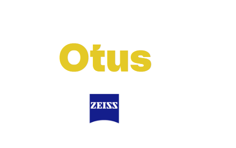 Otus