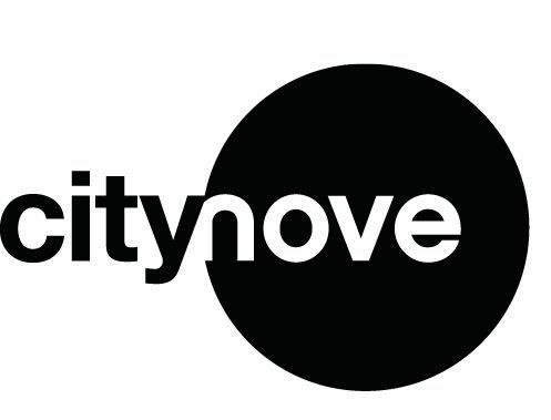 Citynove