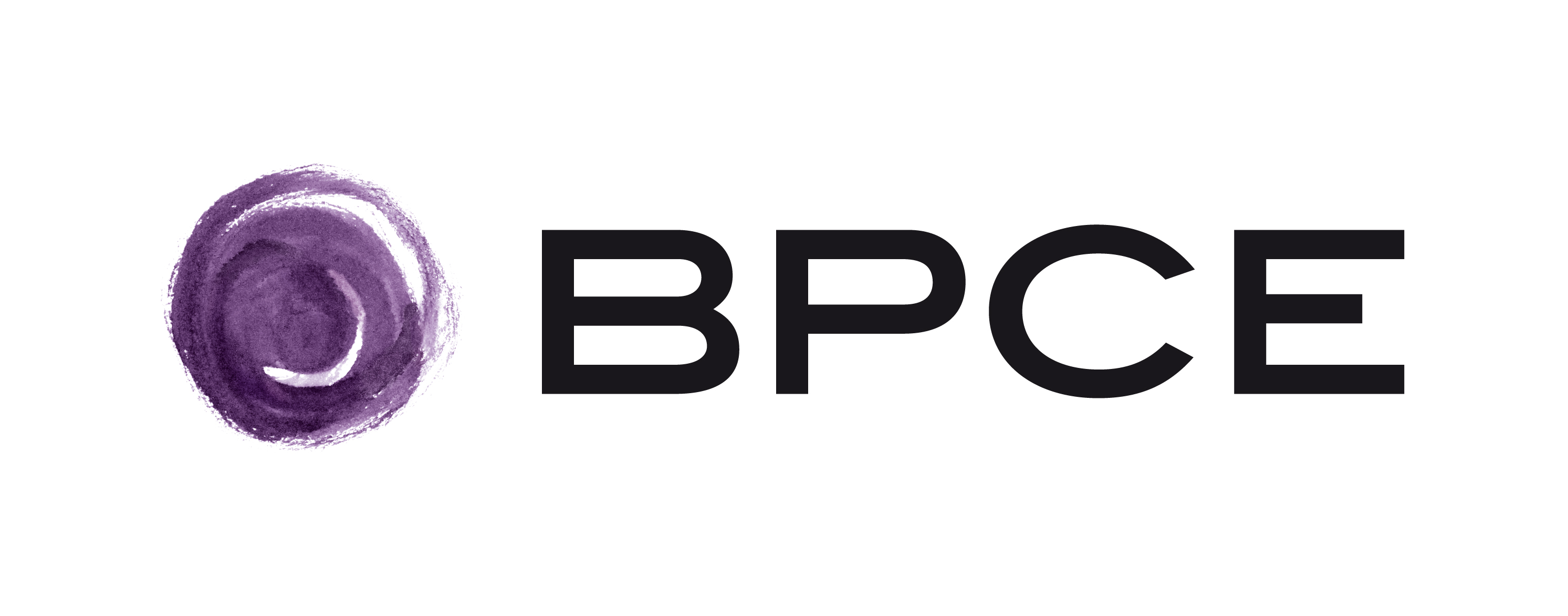 BPCE