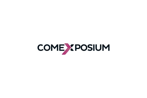 Comexposium