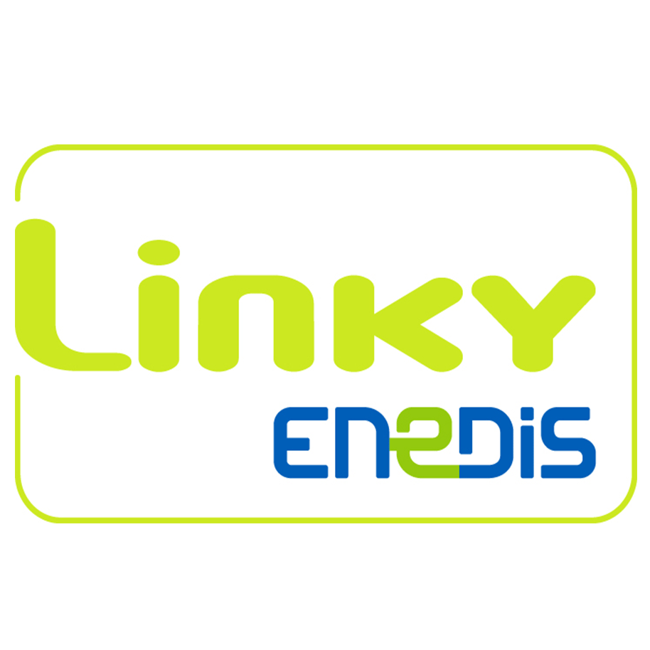 Linky