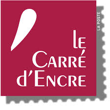 Le Carré d’Encre