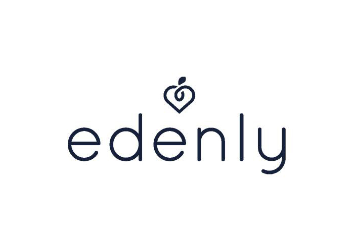 Edenly