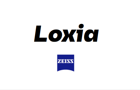 Loxia