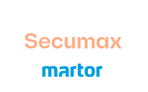 Secumax