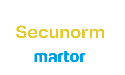 Secunorm