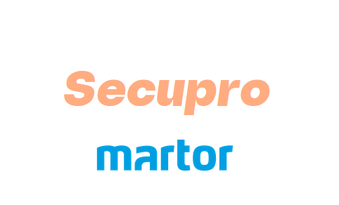 Secupro