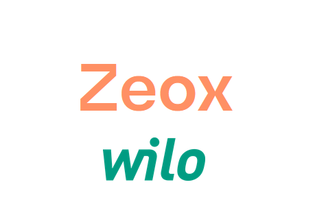 Zeox