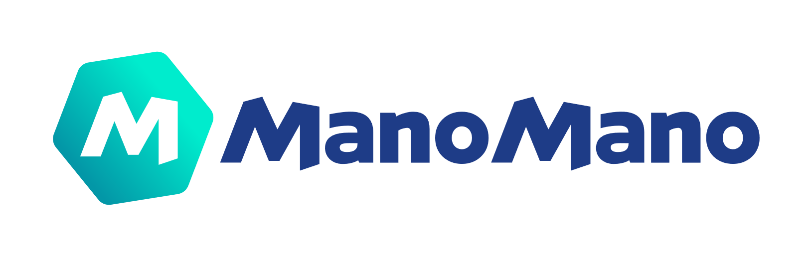 ManoMano