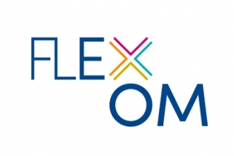 Flexom