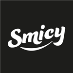 Smicy