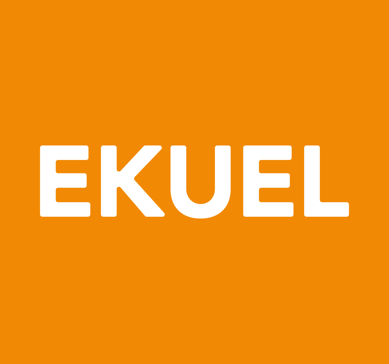 Ekuel