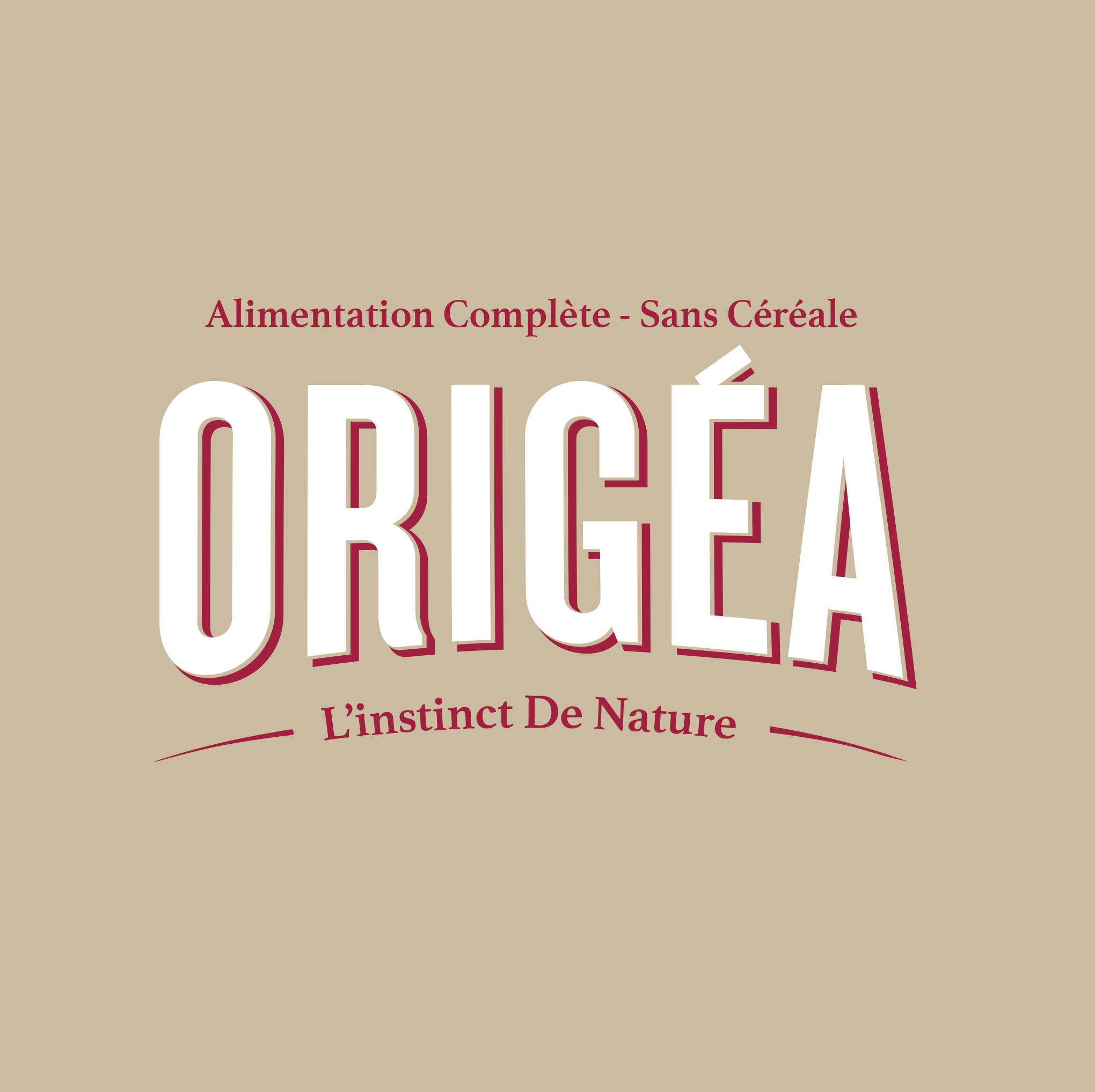 Origéa