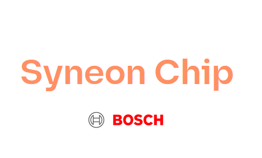 Syneon Chip