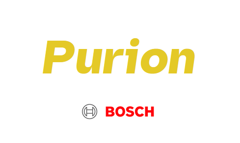 Purion