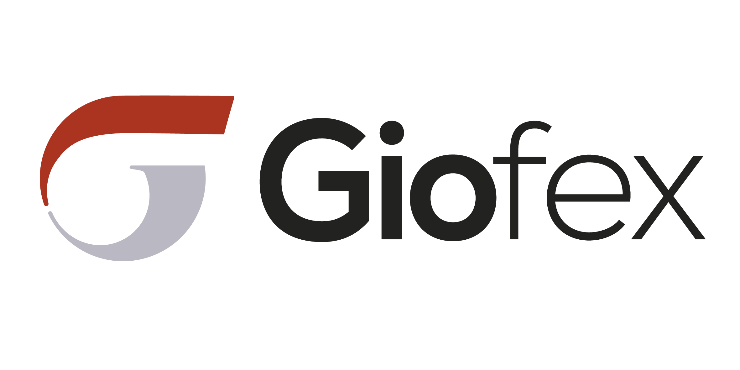 Giofex