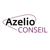 Azelio