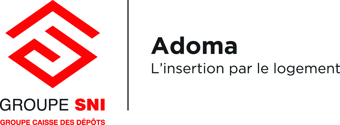 Adoma