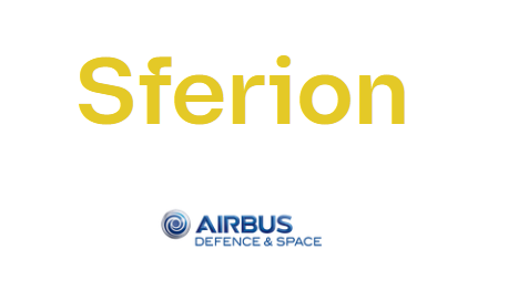 Sferion