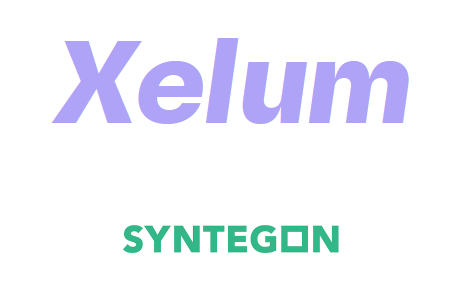 Xelum