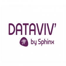 Dataviv’