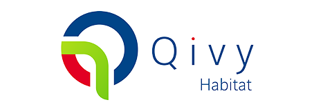 QIVY