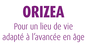 Orizea