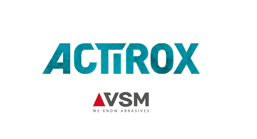 Actirox