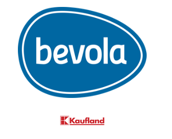 bevola